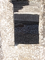 Dublino e Galway_097